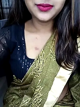 Snapshot of Marathi_gavtami chatting on November 20, 5:41 am Marathi gavtami online show from November 20, 5:41 am