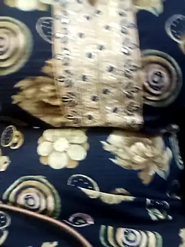 Marathi gavtami online show from February 5, 6:53 am