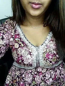 Marathi gavtami online show from January 8, 6:41 am