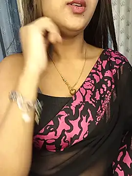 Snapshot of Marathi_gavtami chatting on June 13, 3:59 am Marathi gavtami online show from June 13, 3:59 am