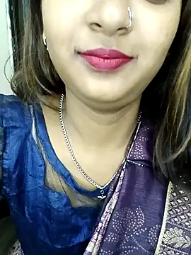 Snapshot of Marathi_gavtami chatting on November 10, 6:07 am Marathi gavtami online show from November 10, 6:07 am