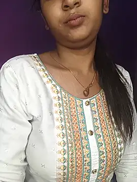 Snapshot of Marathi_gavtami chatting on June 11, 5:43 pm Marathi gavtami online show from June 11, 5:43 pm