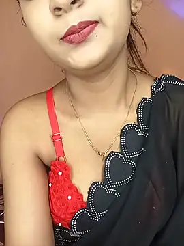 Snapshot of Marathi_gavtami chatting on July 9, 6:07 pm Marathi gavtami online show from July 9, 6:07 pm