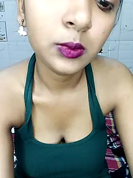 Snapshot of Marathi_gavtami chatting on October 31, 12:24 pm Marathi gavtami online show from October 31, 12:24 pm