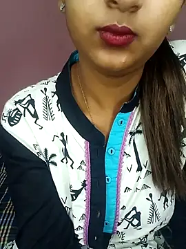 Marathi gavtami online show from February 17, 12:02 pm