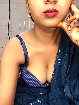 Snapshot of Marathi_gavtami chatting on October 30, 1:42 pm Marathi gavtami online show from October 30, 1:42 pm