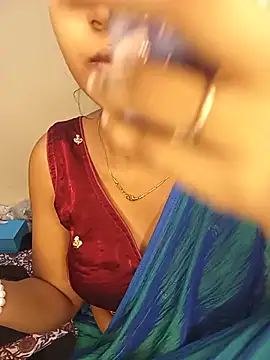 Snapshot of Marathi_gavtami chatting on July 7, 2:53 pm Marathi gavtami online show from July 7, 2:53 pm