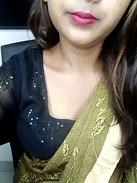 Snapshot of Marathi_gavtami chatting on November 25, 5:19 am Marathi gavtami online show from November 25, 5:19 am