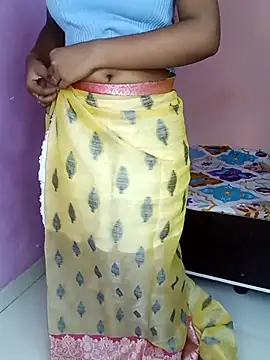 Snapshot of Marathi_gavtami chatting on November 6, 9:13 am Marathi gavtami online show from November 6, 9:13 am