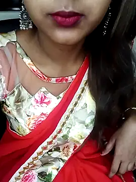 Snapshot of Marathi_gavtami chatting on November 26, 5:51 am Marathi gavtami online show from November 26, 5:51 am