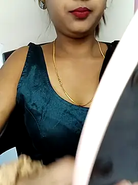 Marathi gavtami online show from January 16, 7:01 am