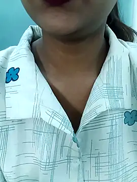 Snapshot of Marathi_gavtami chatting on December 2, 6:26 am Marathi gavtami online show from December 2, 6:26 am