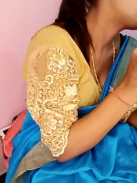 Marathi gavtami online show from December 22, 6:35 am