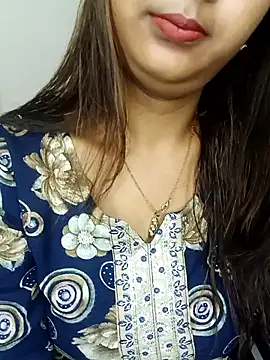 Marathi gavtami online show from February 10, 5:28 am