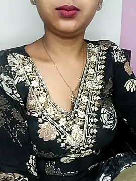 Marathi gavtami online show from February 18, 2:09 am