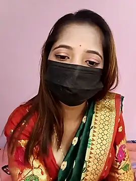 Marathi gavtami online show from December 21, 6:26 am