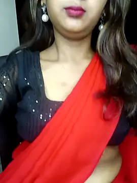 Snapshot of Marathi_gavtami chatting on November 23, 5:50 am Marathi gavtami online show from November 23, 5:50 am