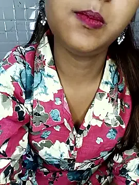 Snapshot of Marathi_gavtami chatting on November 3, 6:07 am Marathi gavtami online show from November 3, 6:07 am