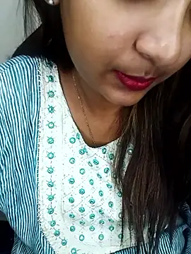 Marathi gavtami online show from February 14, 6:02 am