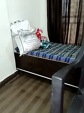 Snapshot of Marathi_gavtami chatting on November 9, 5:44 am Marathi gavtami online show from November 9, 5:44 am