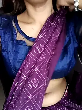 Snapshot of Marathi_gavtami chatting on November 19, 6:57 am Marathi gavtami online show from November 19, 6:57 am