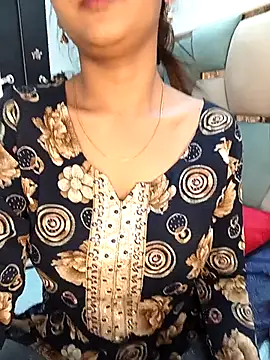 Marathi gavtami online show from May 16, 8:13 am