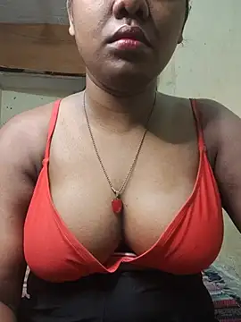 Lovely Payal online show from May 14, 3:58 am
