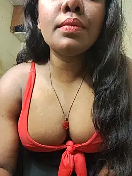 Lovely Payal online show from May 11, 5:32 pm