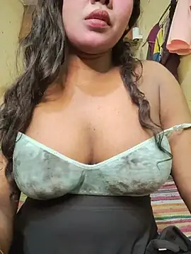 Lovely Payal online show from May 25, 2:38 pm