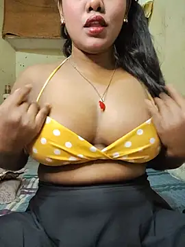 Lovely Payal online show from May 17, 7:19 am