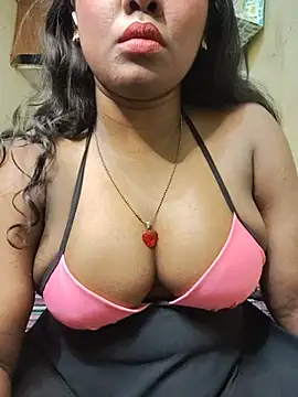 Lovely Payal online show from May 9, 11:19 pm