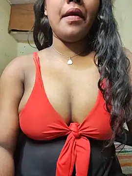 Lovely Payal online show from May 8, 6:34 pm