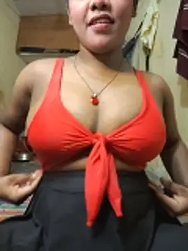 Lovely Payal online show from May 18, 7:24 am