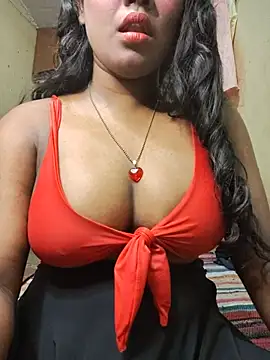 Lovely Payal online show from May 21, 11:13 pm