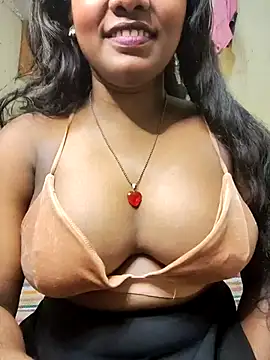 Lovely Payal online show from May 1, 9:25 am