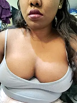 Lovely Payal online show from April 11, 4:20 am