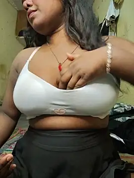 Lovely Payal online show from May 7, 3:59 pm