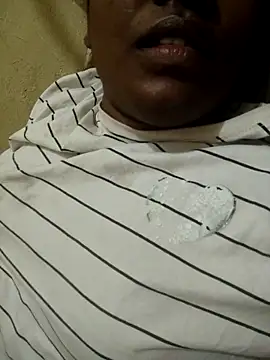 Lovely Payal online show from April 17, 5:32 am