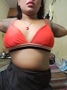 Lovely Payal online show from May 14, 4:04 pm