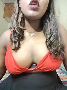 Lovely Payal online show from June 3, 3:17 pm