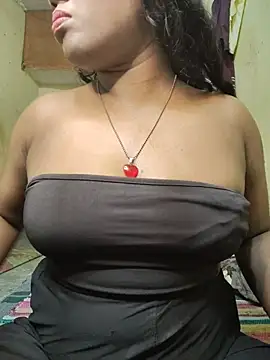 Lovely Payal online show from May 18, 7:51 pm