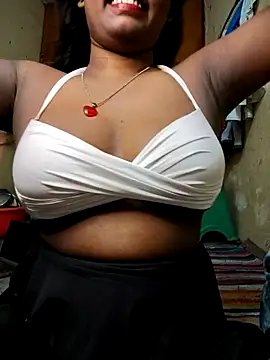 Lovely Payal online show from April 22, 10:22 am