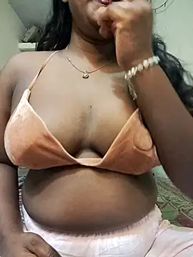 Lovely Payal online show from April 9, 6:25 pm