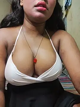Lovely Payal online show from May 15, 4:10 am