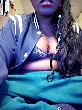 Lovely Payal online show from January 9, 5:58 am