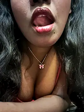 Lovely Payal online show from November 14, 11:36 am