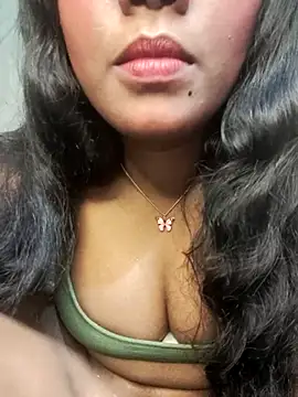 Lovely Payal online show from November 22, 10:14 am