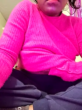 Lovely Payal online show from January 6, 12:42 pm