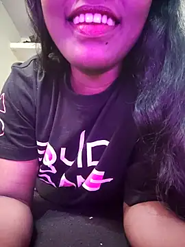 Lovely Payal online show from December 14, 11:27 am