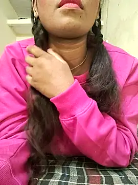 Lovely Payal online show from November 27, 4:24 am